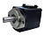 Насос Denison T6D 031 1R00 B1 (code 024-03124-0 serial: 99D27 031)